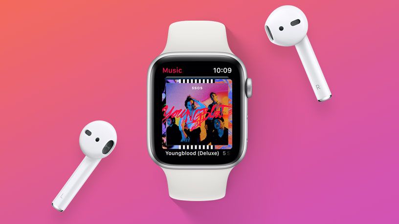 Apple Watch: o melhor guia para escolher seu próximo relógio compatível com iPhone