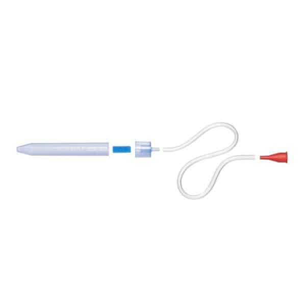 Frida Baby - Aspirador Nasal - Image 4