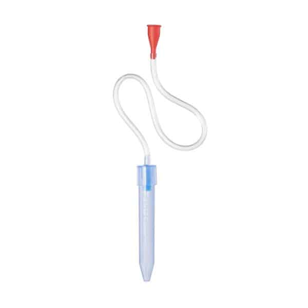 Frida Baby - Aspirador Nasal - Image 6