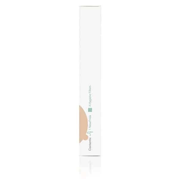 Frida Baby - Aspirador Nasal - Image 9