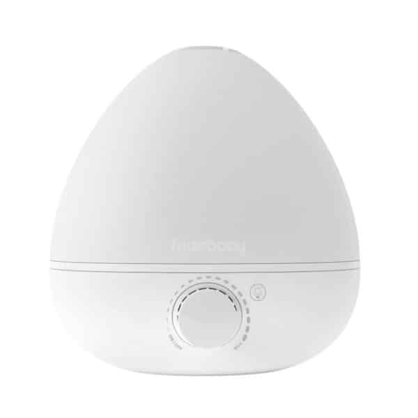 Frida Baby - 3 em 1 Humidificador Com Difusor e Luz Noturna - Image 10