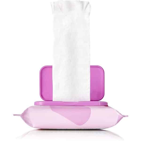 Frida Mom - Kit Essencial de Recuperação Pós-Parto - Image 6