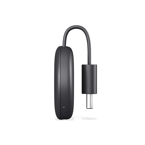 Google Chromecast (3rd Generation) - Image 4