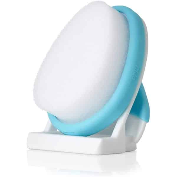 Frida Baby - Sistema Para Lavar a Cabeça do Bebê de 3 Etapas - Image 2
