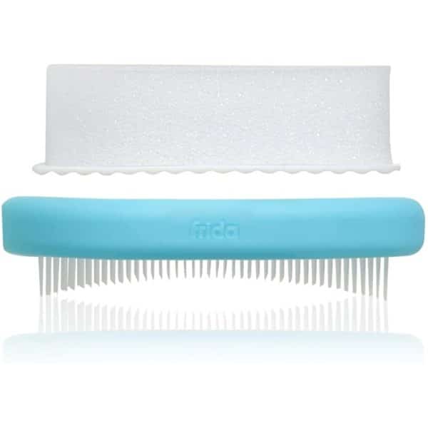 Frida Baby - Sistema Para Lavar a Cabeça do Bebê de 3 Etapas - Image 3