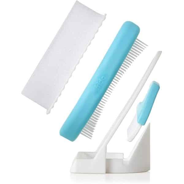 Frida Baby - Sistema Para Lavar a Cabeça do Bebê de 3 Etapas - Image 6